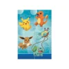 Pokémon Classic Scene Setter Set