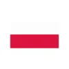 Poland Flag 90x150cm