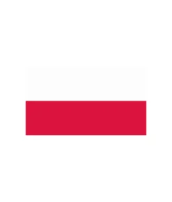 Poland Flag 90x150cm