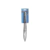 Polished Steel Tong 29cm