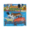 Poly Bag Farm – Small