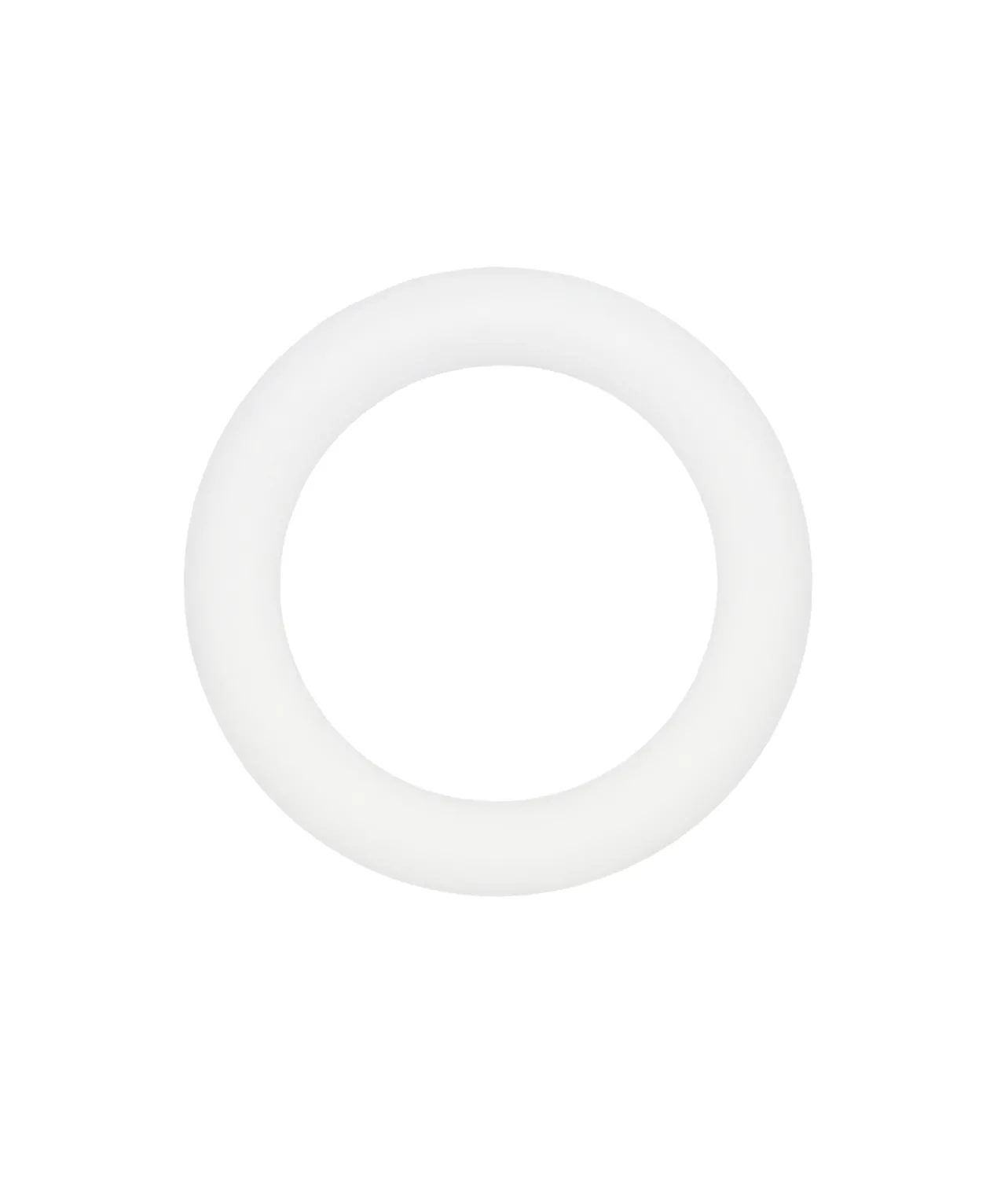 Polyfoam Ring 5pc 190x28mm