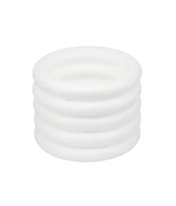 Polyfoam Ring 5pc 190x28mm