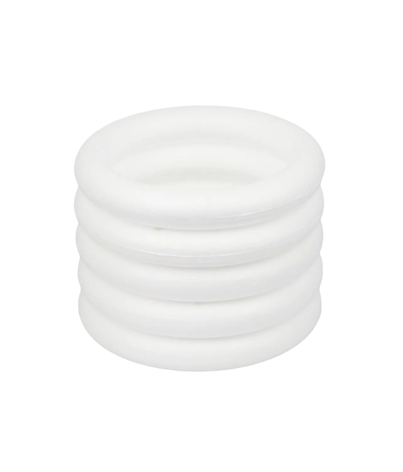 Polyfoam Ring 5pc 190x28mm
