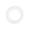 Polystyrene Ring 20cm 1pc