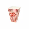 Popcorn Holder 8pc
