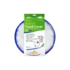 Pop Up Food Cover 38cm
