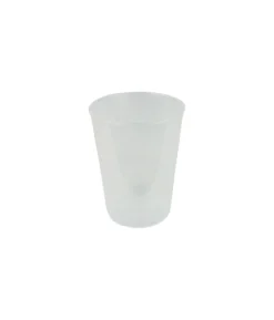 PP Plastic Tumbler 10oz 12pk