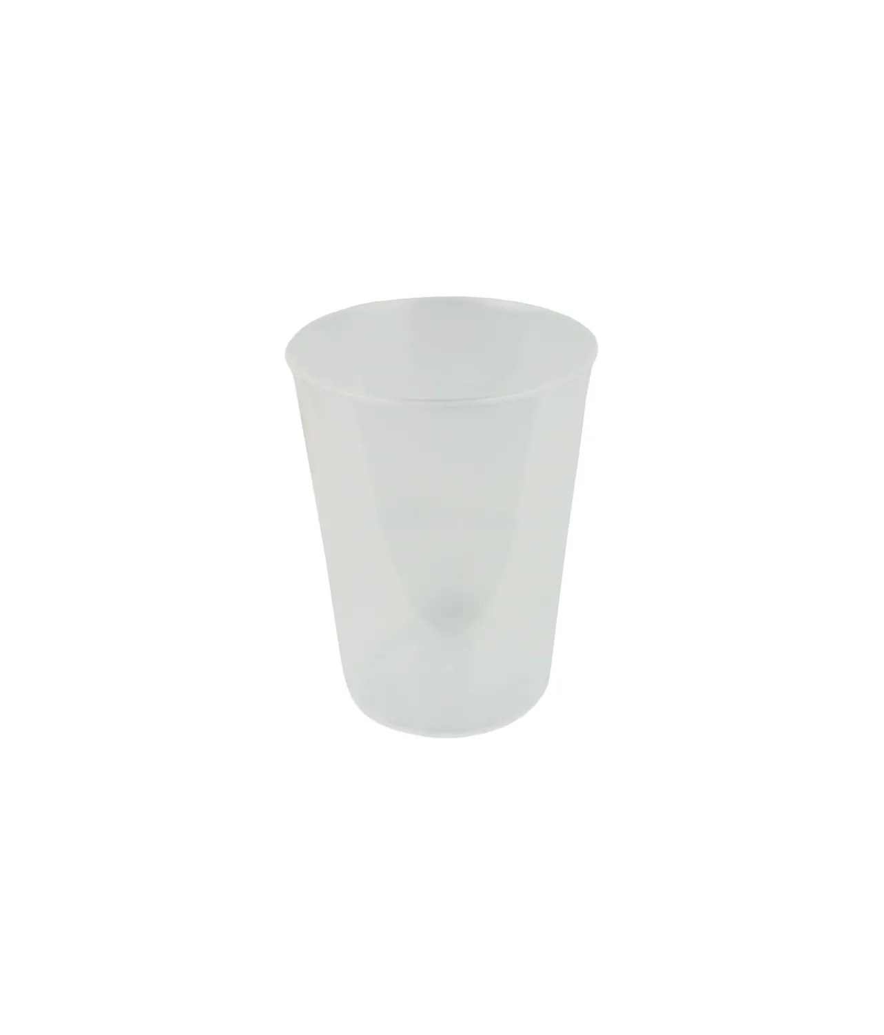 PP Plastic Tumbler 10oz 12pk