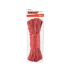 PP Rope Multi-Use 30m