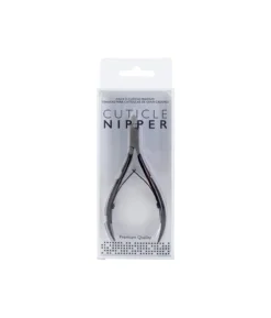 Premium Cuticle Nipper