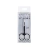 Premium Cuticle Scissors