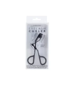 Premium Eyelash Curler