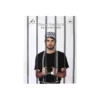 Prisoner Dress Up Kit