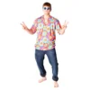 Psychedelic Hippy Shirt