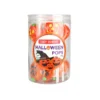 Pumpkin Pops Tub 288g