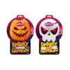 Pumpkin & Skull Marshmallows Assorted 100g