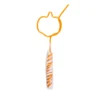 Pumpkin Straw Pop 42g