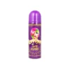 Purple Hair Spray 250ml