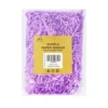 Purple Paper Shreds 80gm