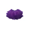Purple Tutu Adults
