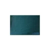 PVC A3 Cutting Mat
