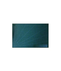 PVC A3 Cutting Mat