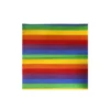 Rainbow Bandana