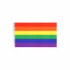 Rainbow Flag 90x150cm