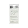 Rainbow Pride Tattoos 4pk