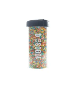 Rainbow 100s and 1000s Sprinkler 75g