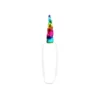 Rainbow Unicorn Horn