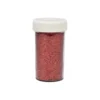 Red Glitter 80g