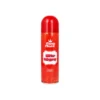 Red Glitter Hair Spray 200ml