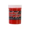 Red Poster Paint 125ml