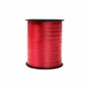 Red Ribbon Roll