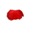 Red Tutu Adults
