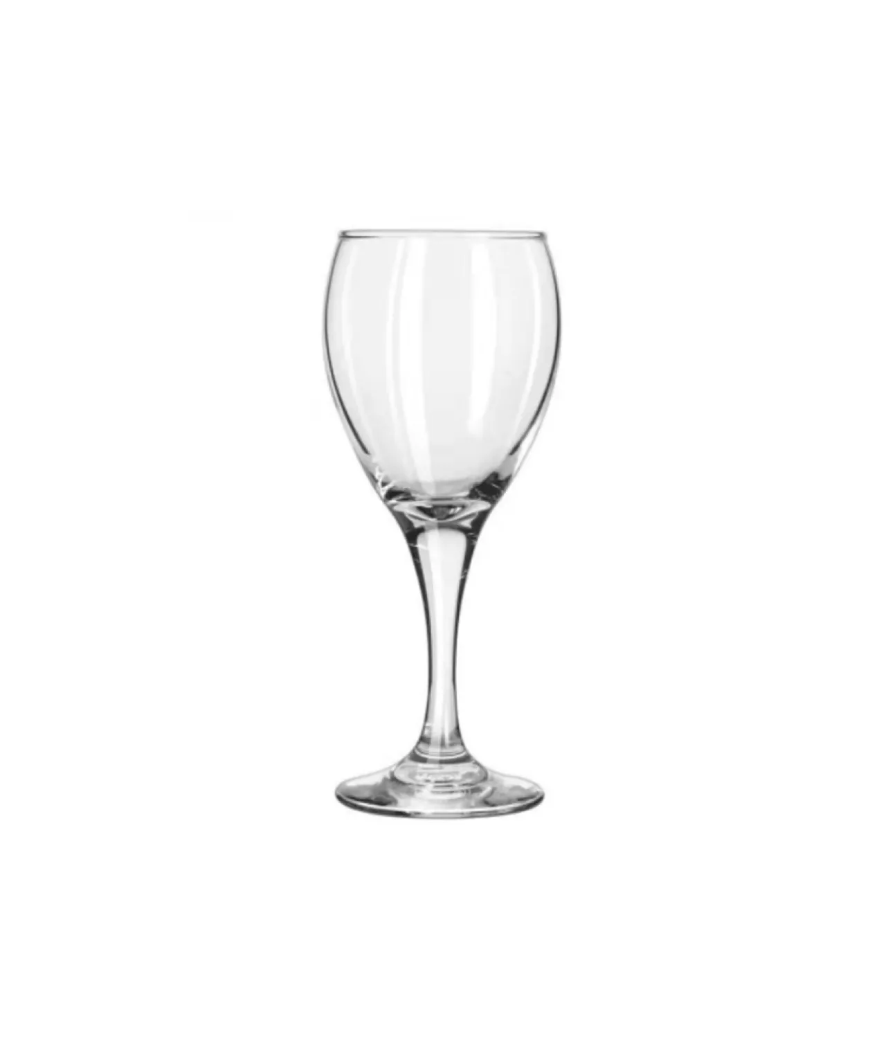 Red Wine Glass Set 6pk