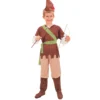 Robin Hood Child