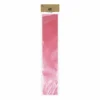 Rose Pearl Crepe Paper
