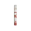 Rose Petal Party Cannon 40cm