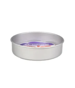 Round Cake Pan 12in