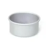 Round Cake Pan 6in