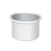 Round Cake Pan 4in