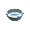 Round Silicone Bake Cake Pan