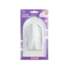 Round Smoother Polisher