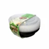 Round Take Aways Containers 10pk 1000ml