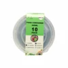 Round Take Aways Containers 10pk 600ml
