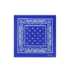 Royal Blue Bandana