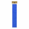 Royal Blue Crepe Paper 200x50cm
